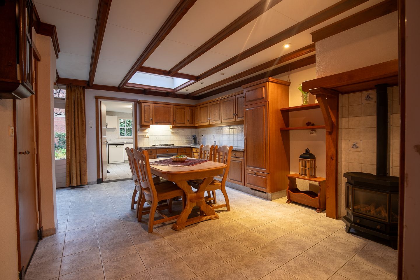 Foto 10 van Heerbaan 36