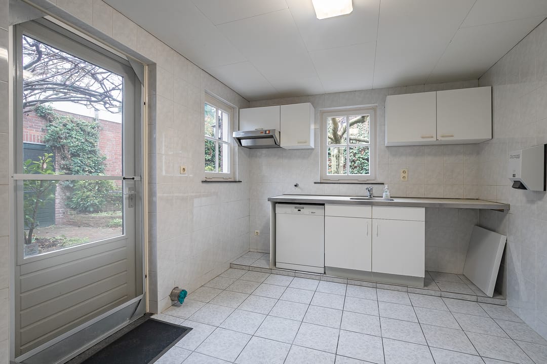 Foto 11 van Heerbaan 36