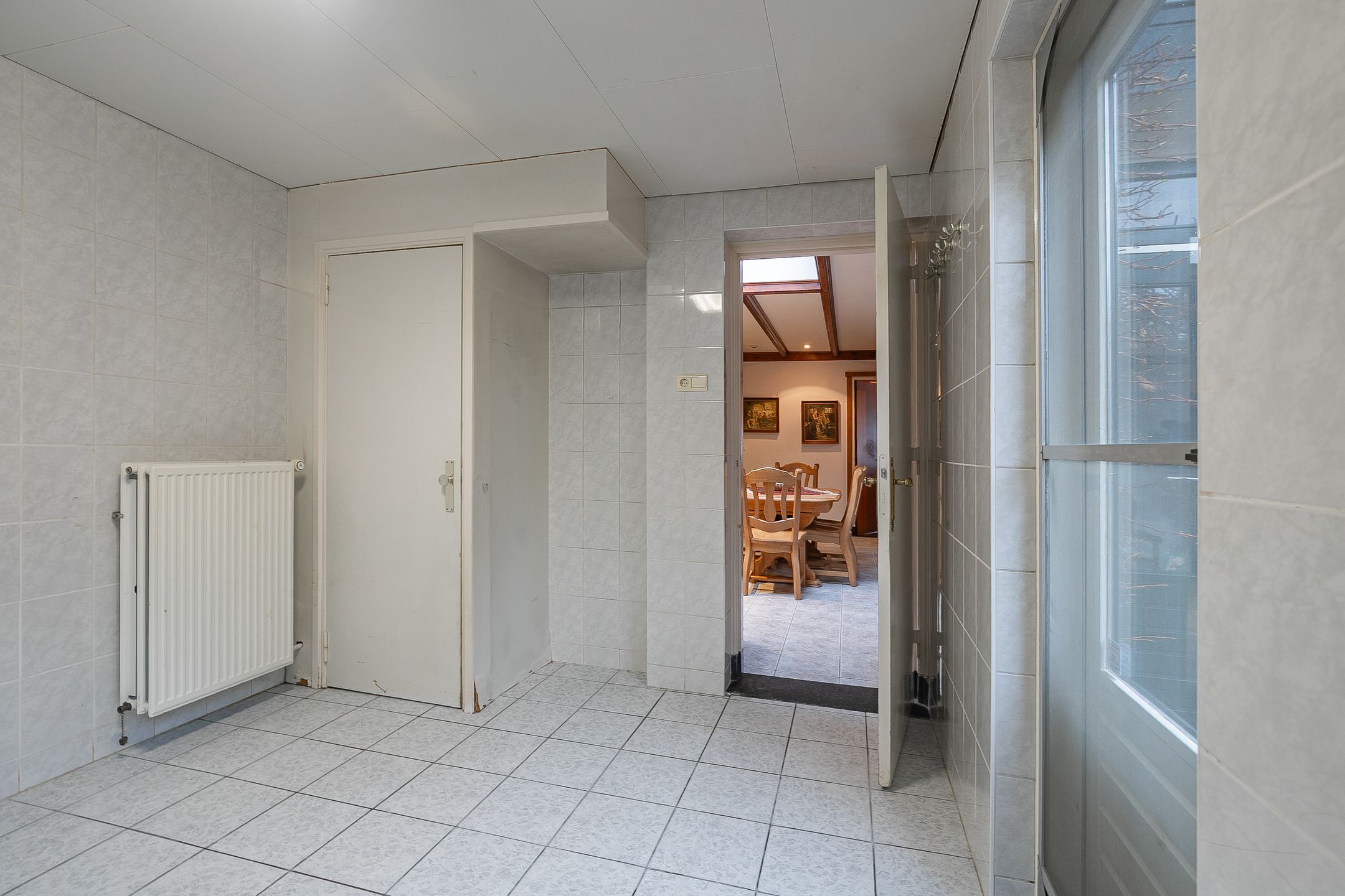 Foto 12 van Heerbaan 36