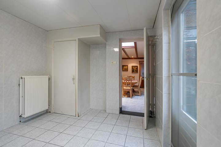 Foto 12 van Heerbaan 36