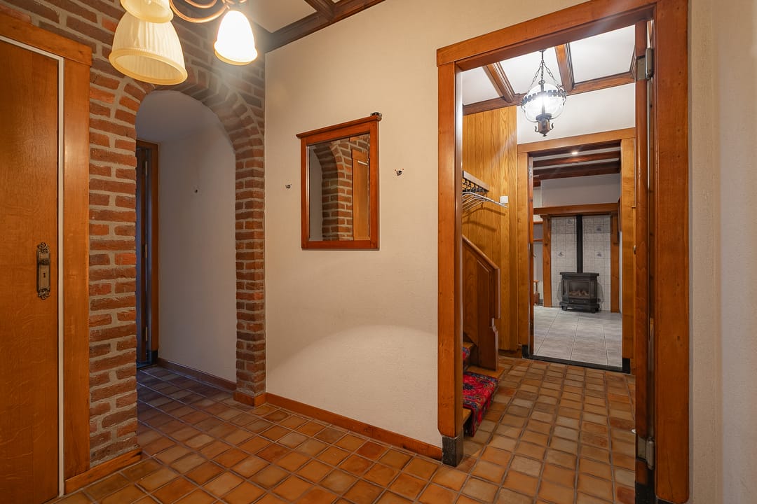 Foto 13 van Heerbaan 36