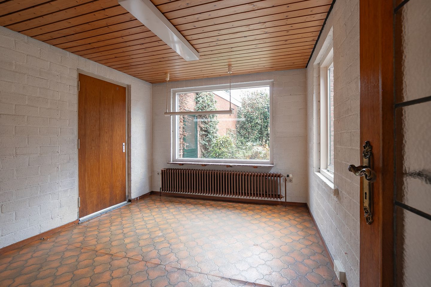 Foto 14 van Heerbaan 36