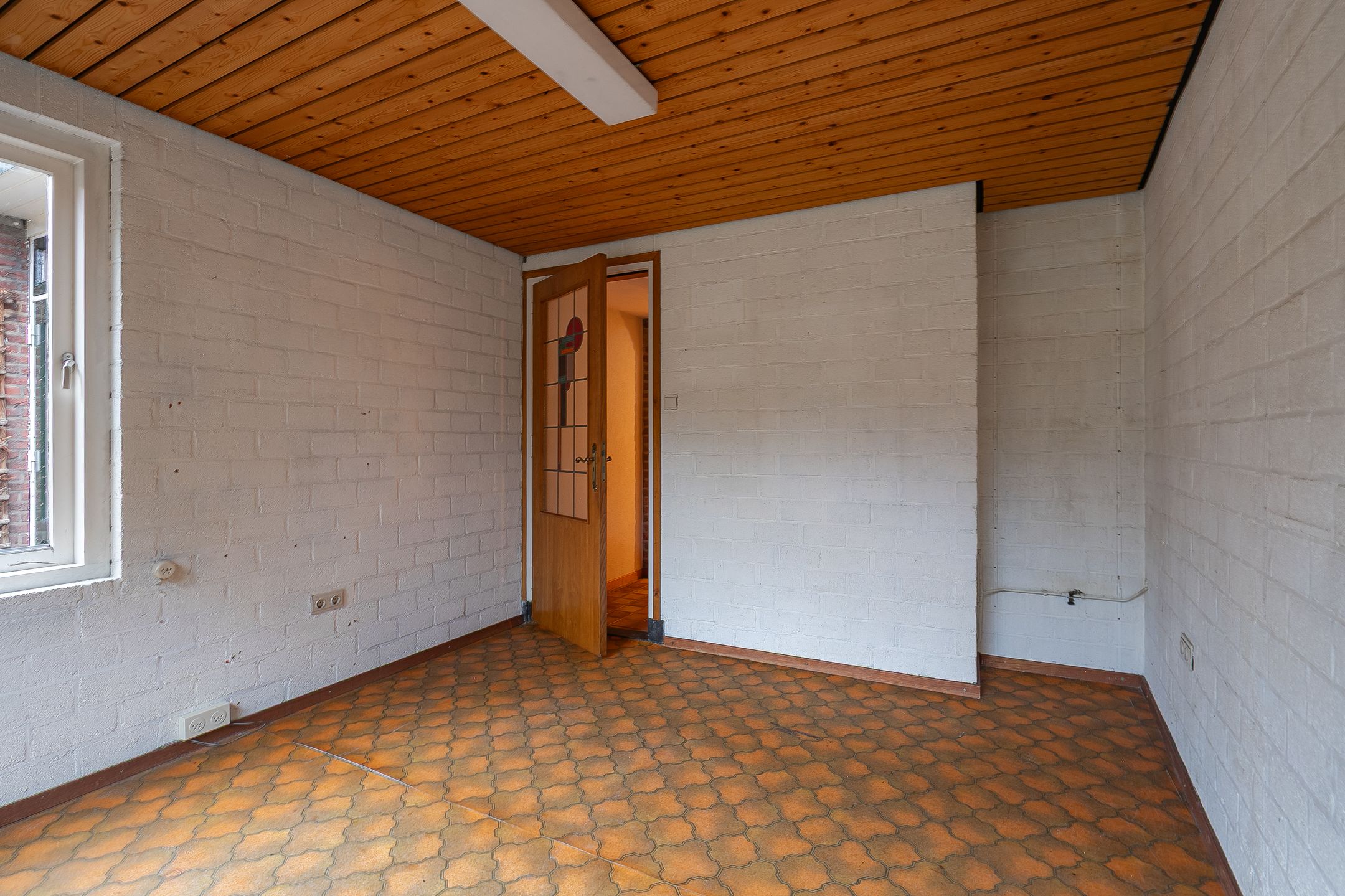 Foto 15 van Heerbaan 36