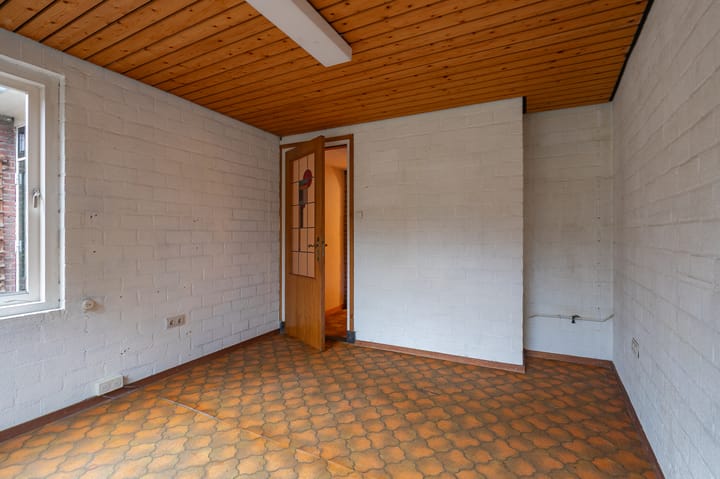 Foto 15 van Heerbaan 36