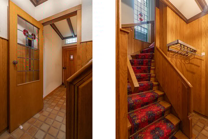 Foto 16 van Heerbaan 36