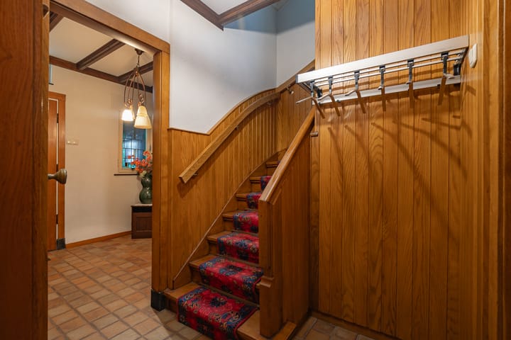 Foto 17 van Heerbaan 36