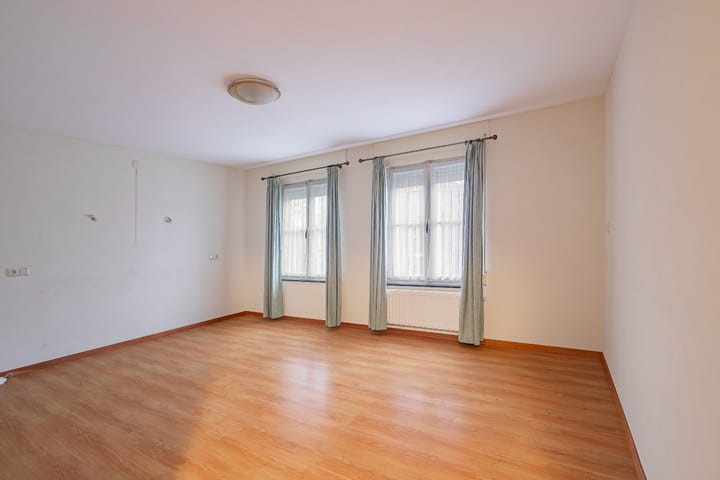 Foto 18 van Heerbaan 36