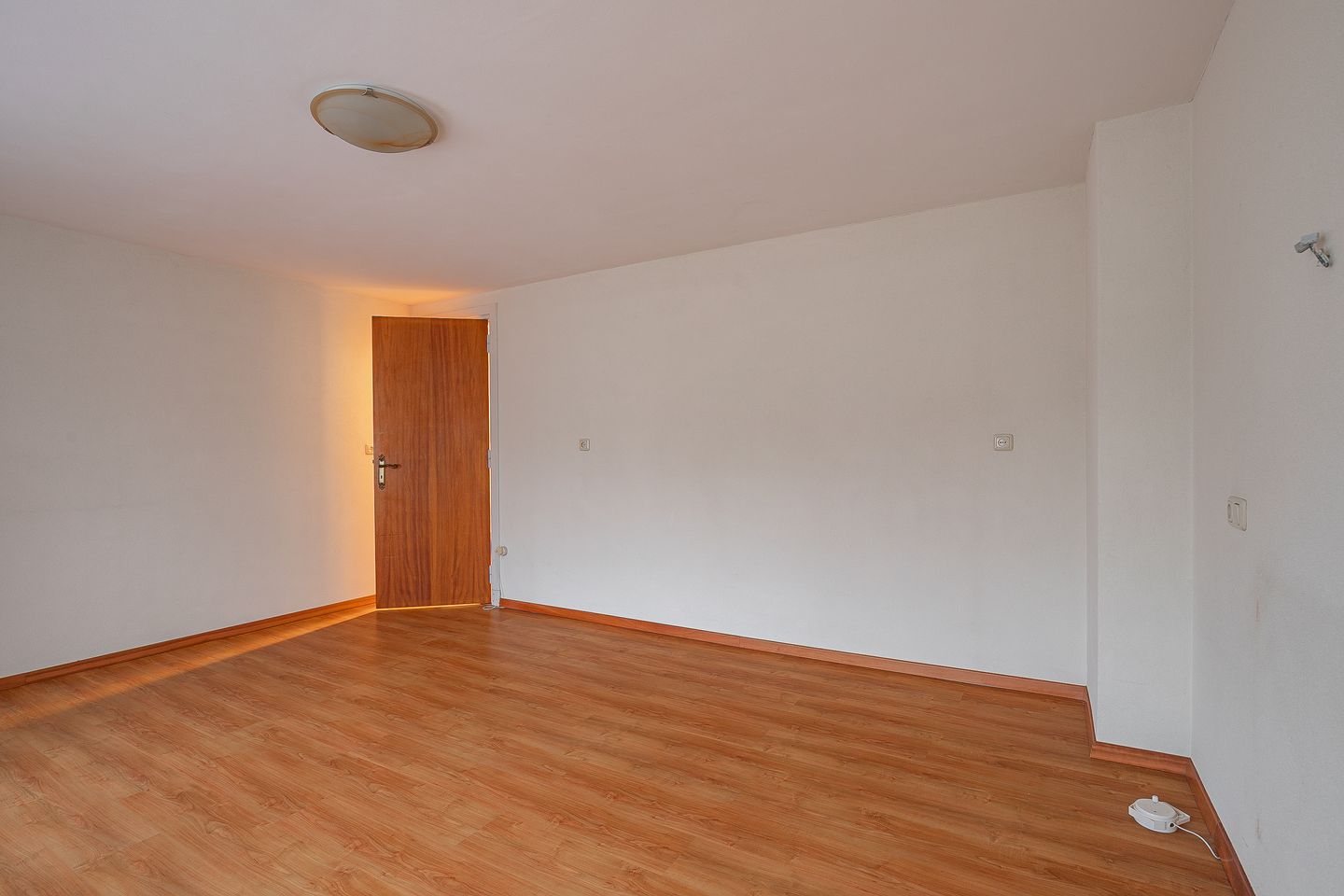 Foto 19 van Heerbaan 36