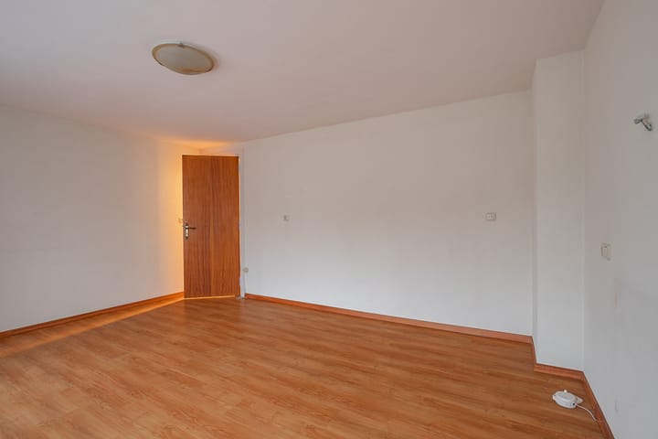 Foto 19 van Heerbaan 36