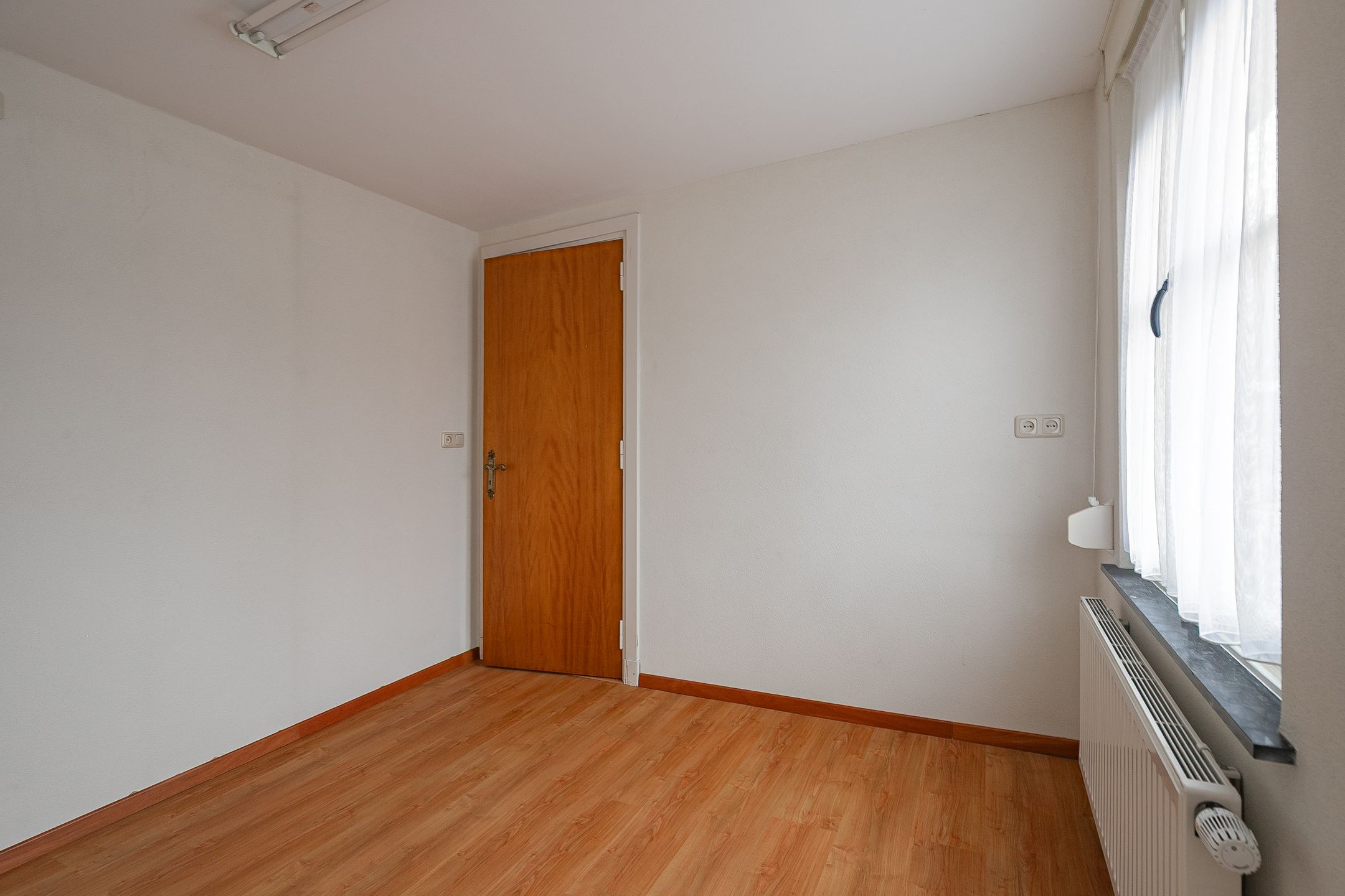 Foto 21 van Heerbaan 36