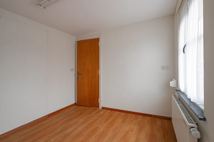 Foto 21 van Heerbaan 36