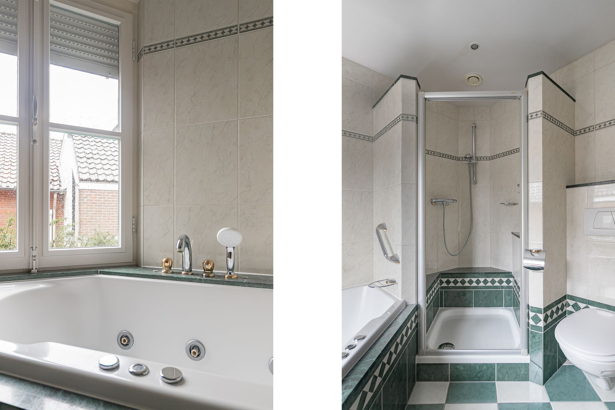 Foto 24 van Heerbaan 36