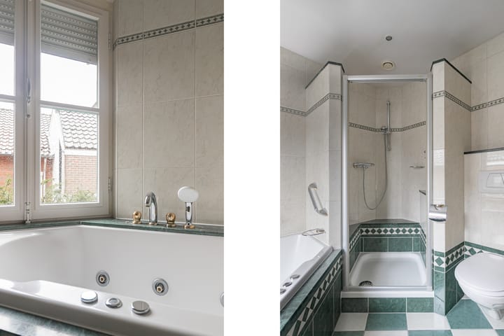 Foto 24 van Heerbaan 36