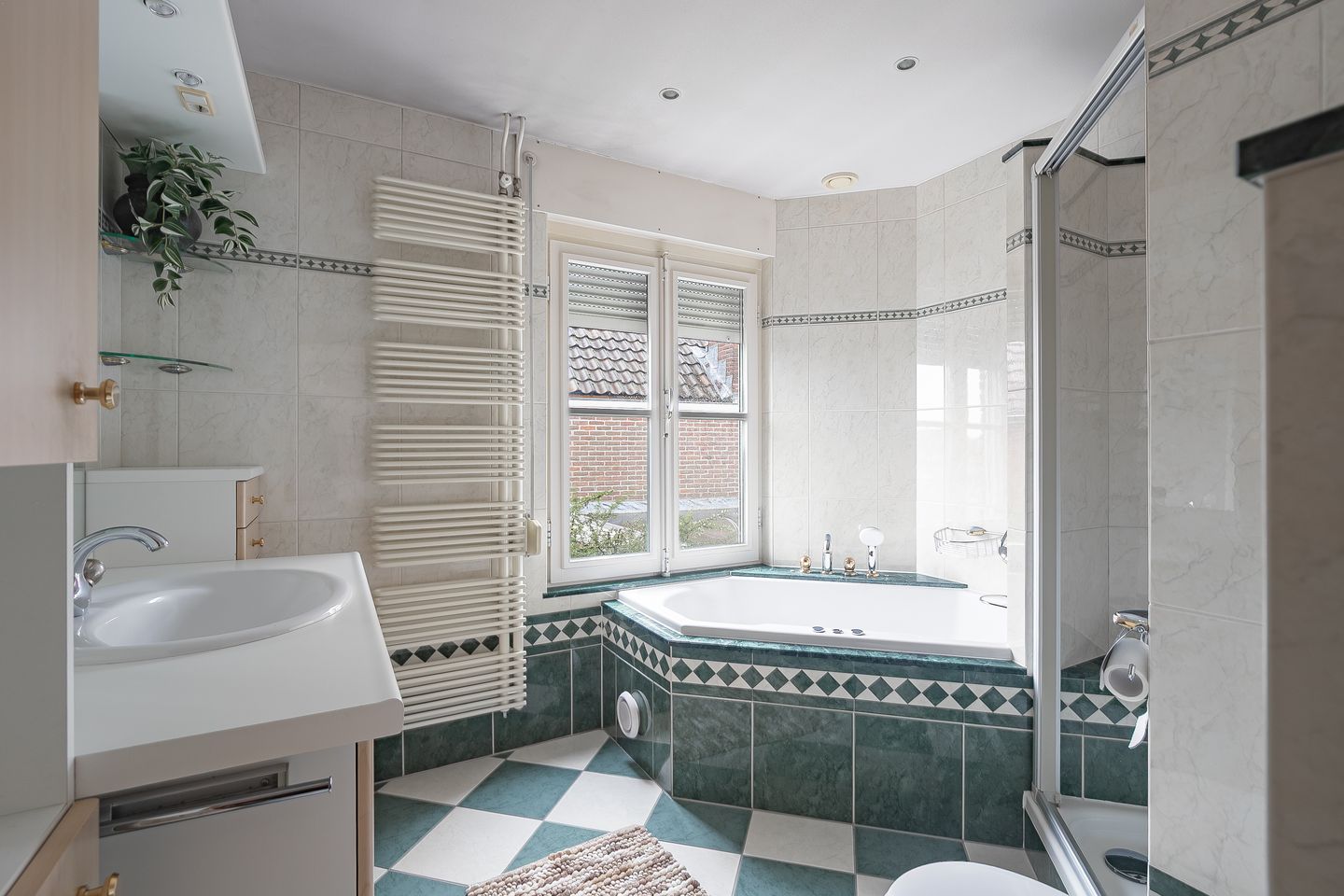 Foto 25 van Heerbaan 36