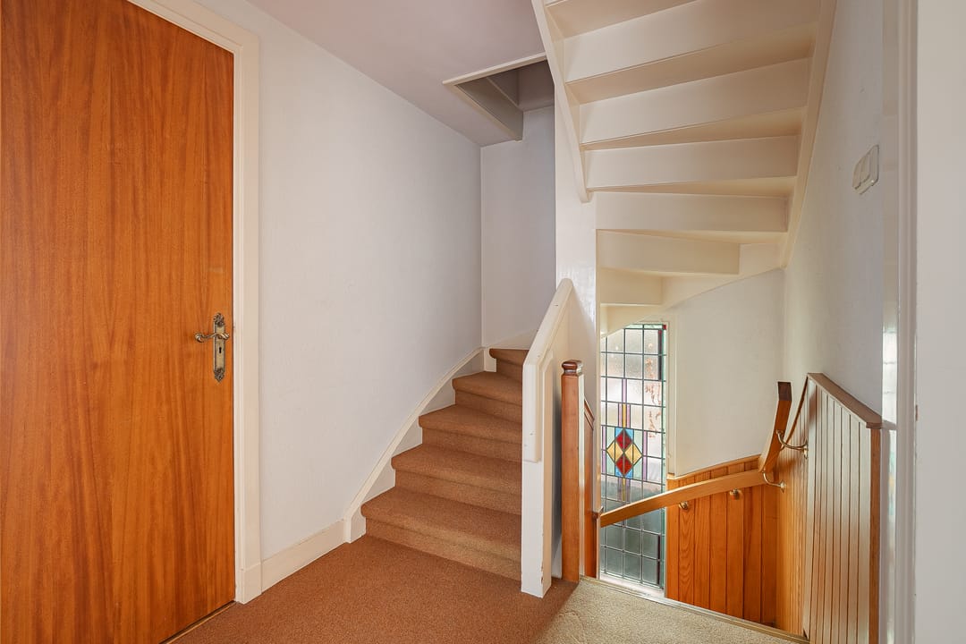 Foto 26 van Heerbaan 36