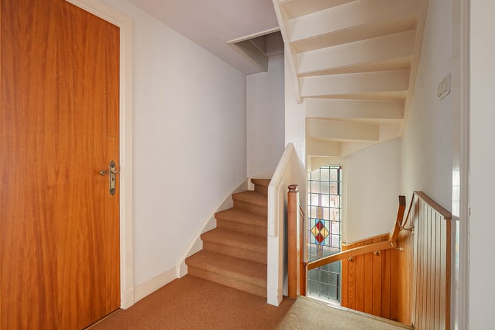 Foto 26 van Heerbaan 36