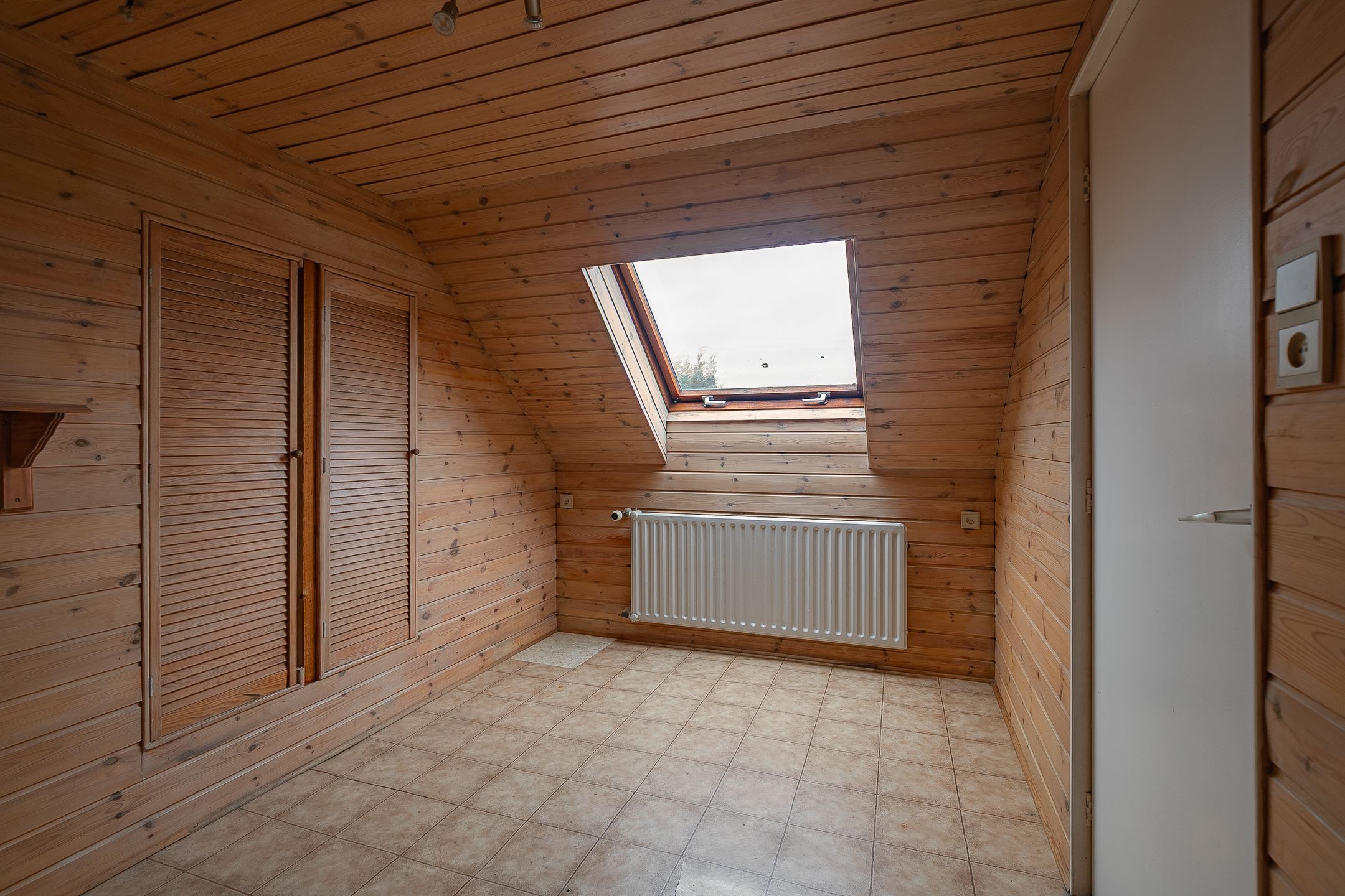 Foto 27 van Heerbaan 36