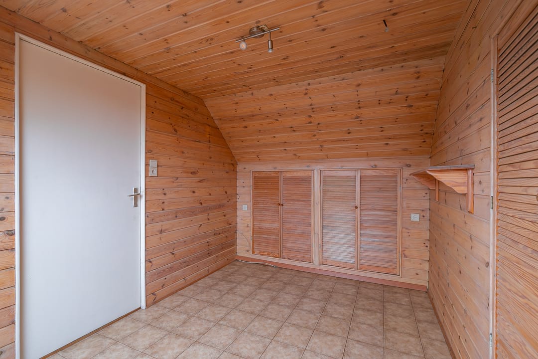 Foto 28 van Heerbaan 36