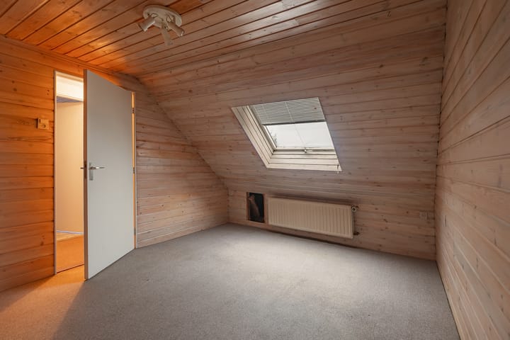 Foto 29 van Heerbaan 36