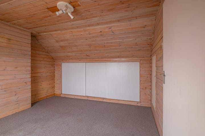 Foto 30 van Heerbaan 36