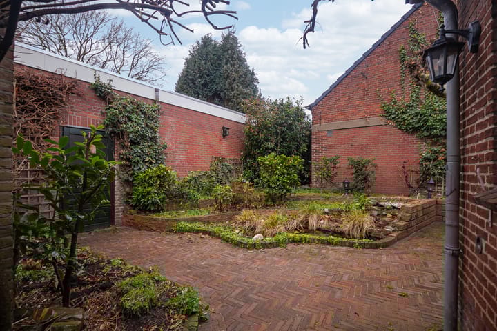 Foto 31 van Heerbaan 36