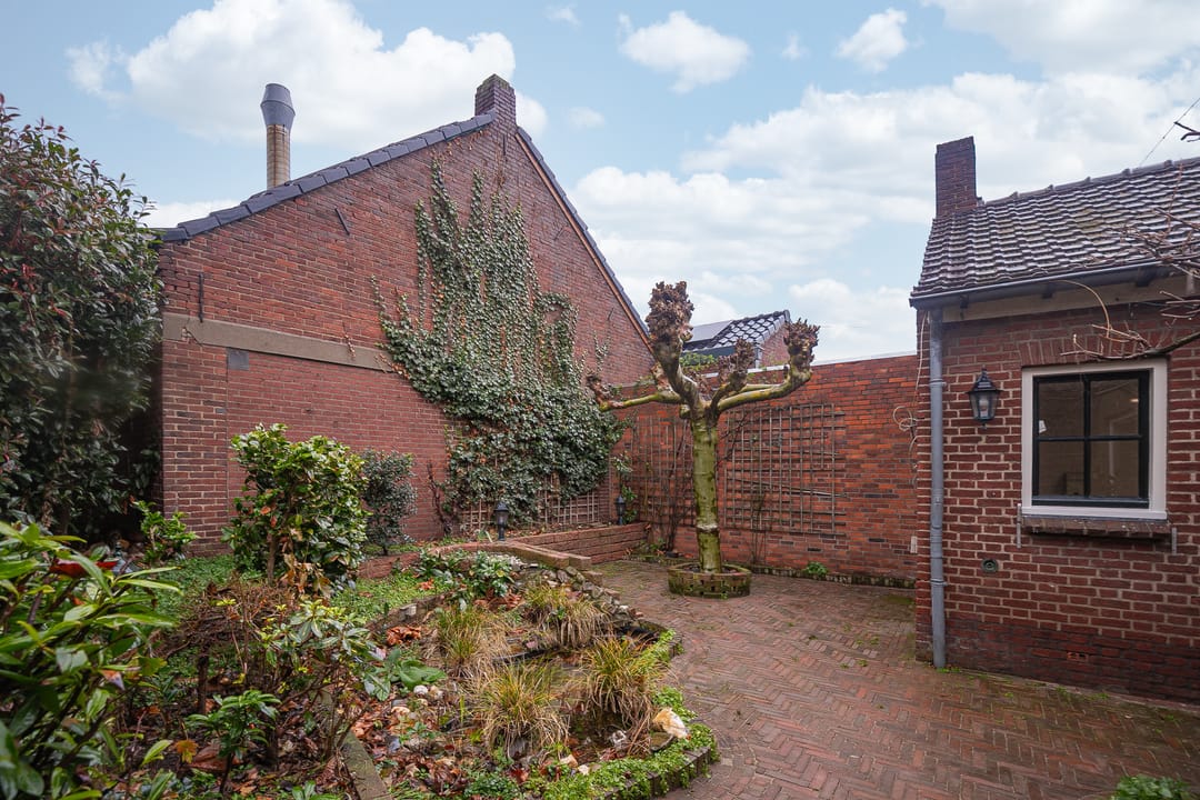 Foto 32 van Heerbaan 36