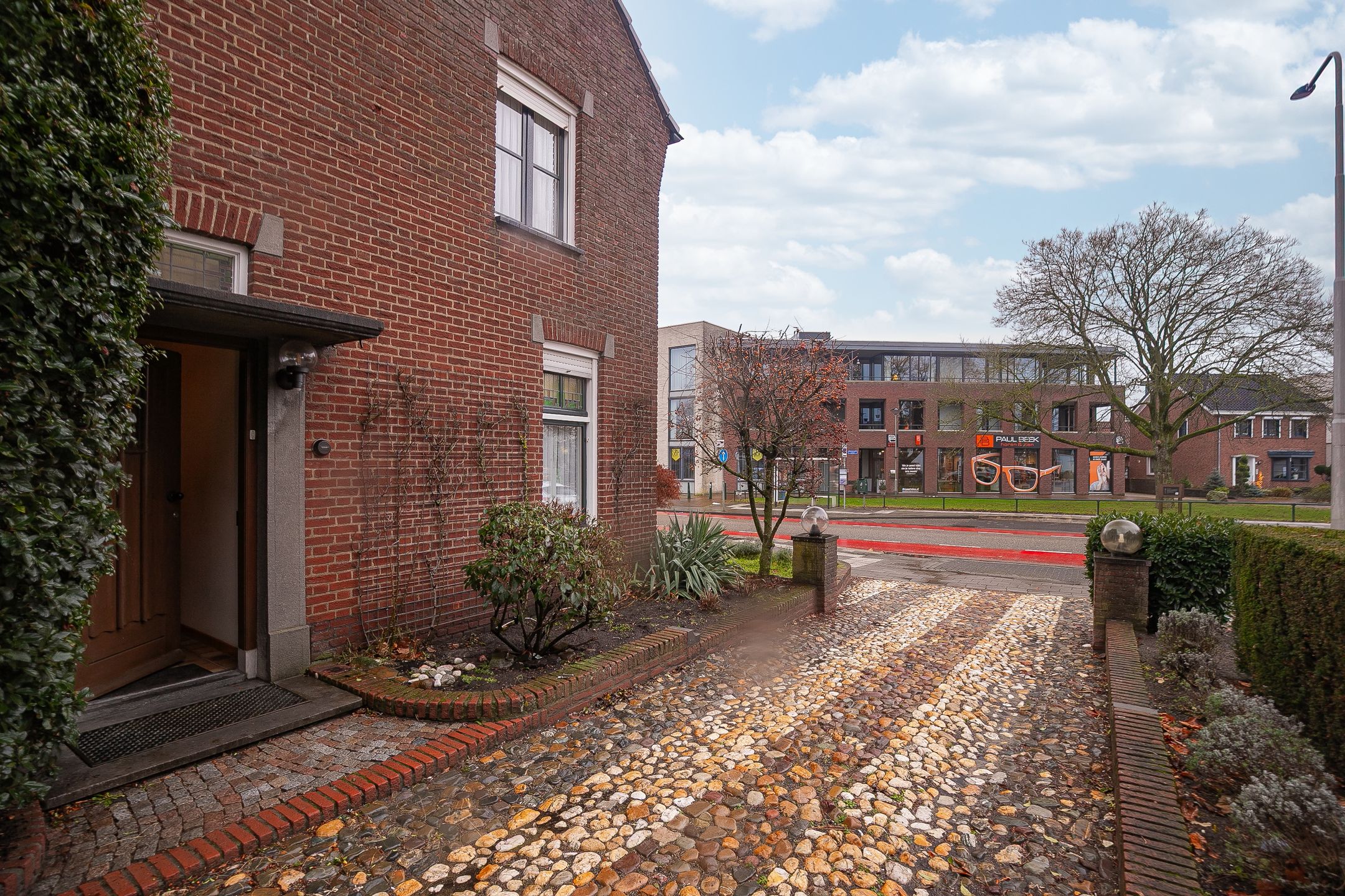 Foto 33 van Heerbaan 36