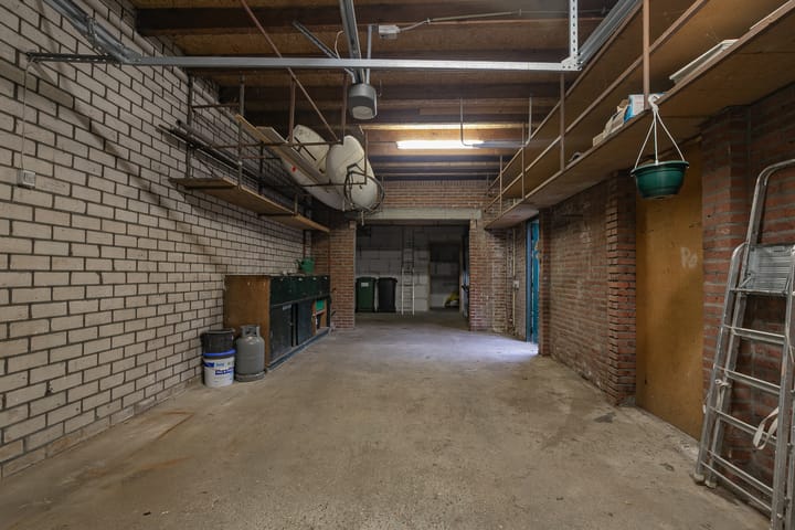 Foto 34 van Heerbaan 36