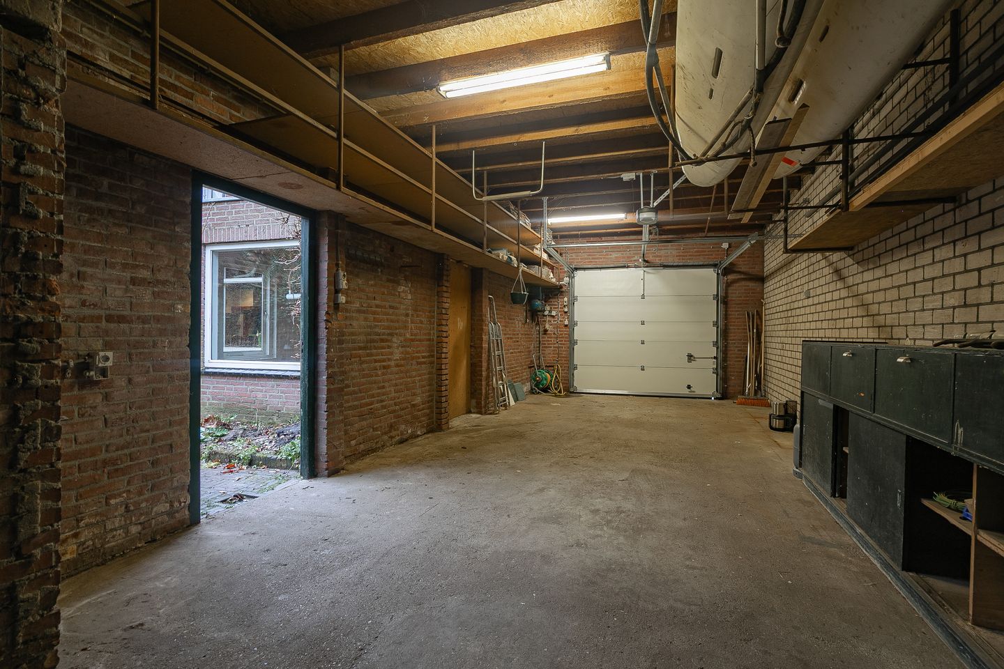 Foto 35 van Heerbaan 36