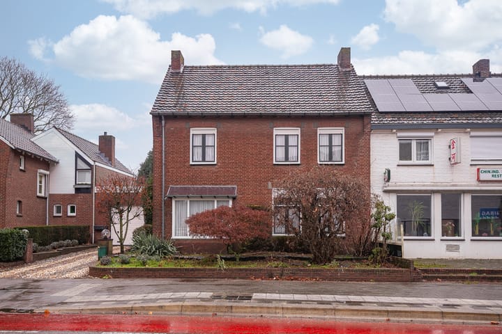 Foto 36 van Heerbaan 36