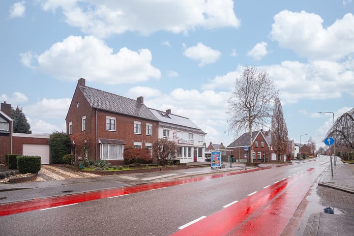 Foto 37 van Heerbaan 36