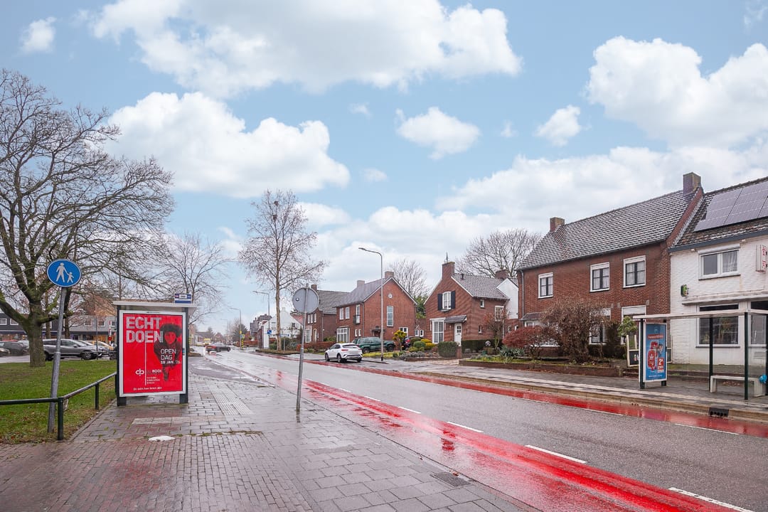 Foto 38 van Heerbaan 36