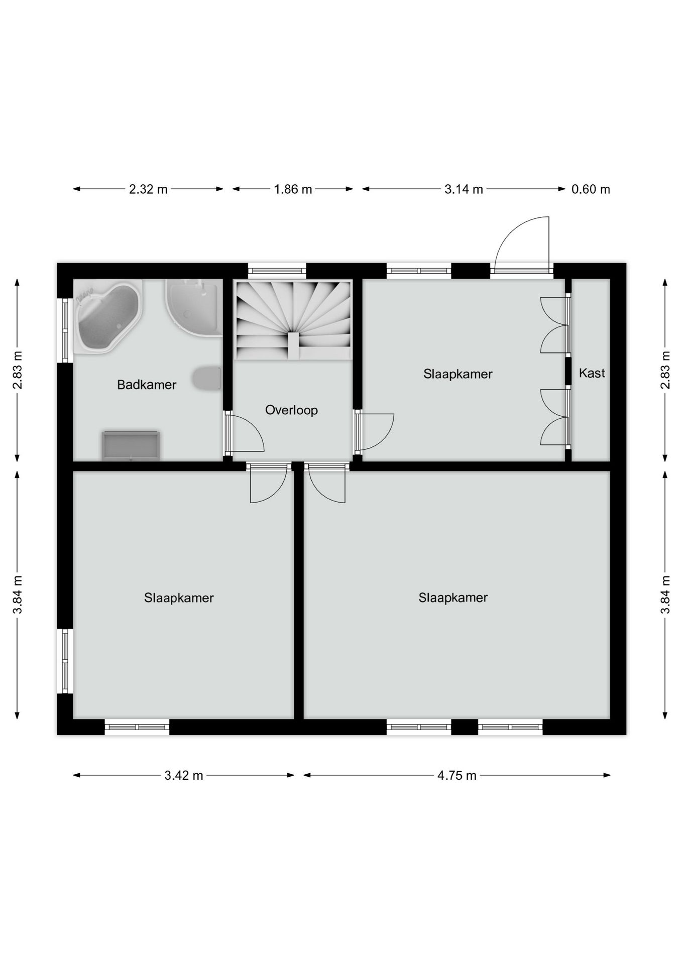 Foto 40 van Heerbaan 36