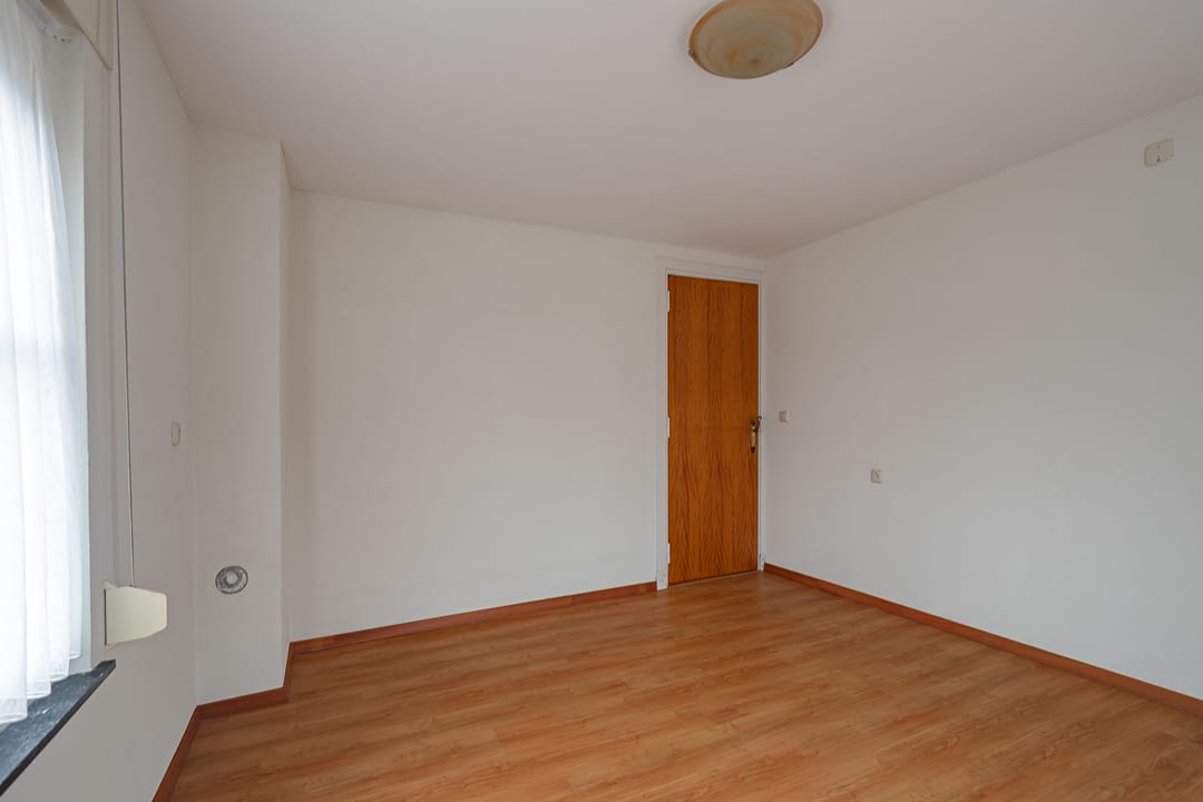 Foto 23 van Heerbaan 36