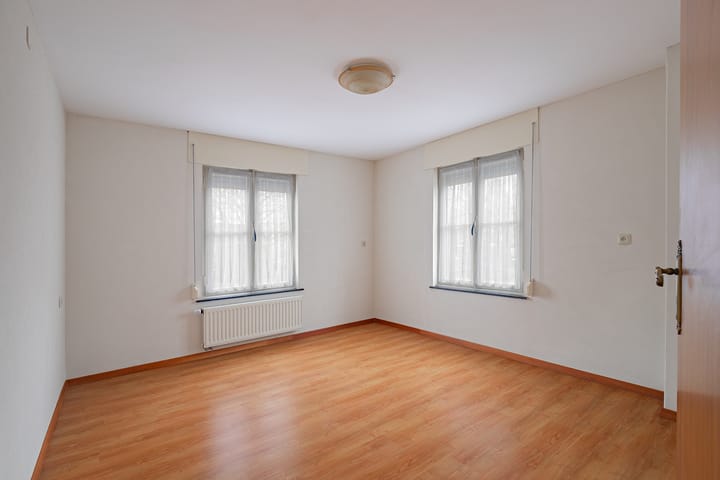 Foto 22 van Heerbaan 36