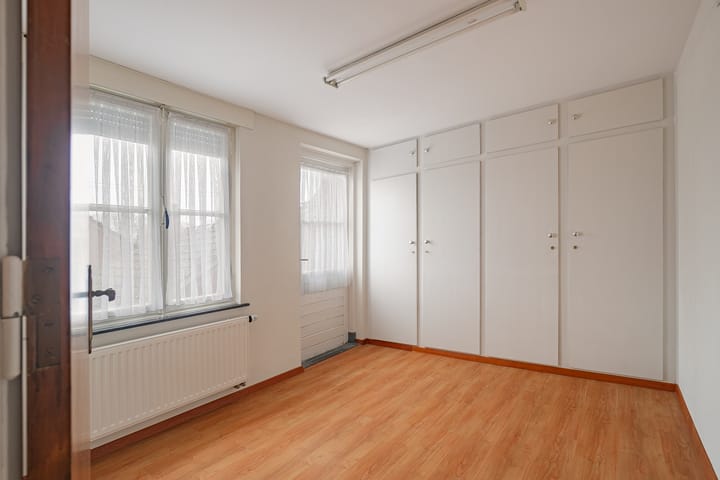 Foto 20 van Heerbaan 36