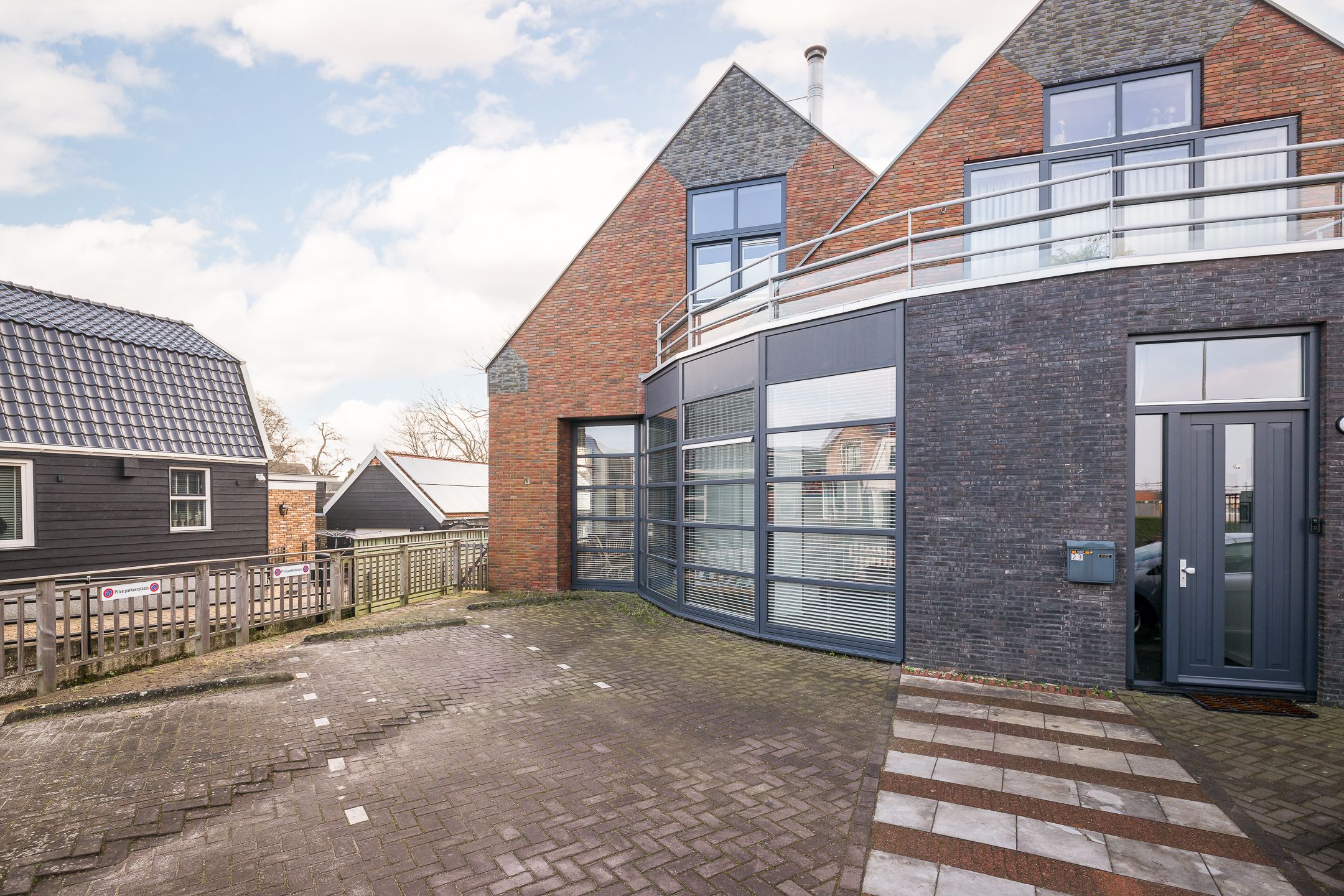 Foto 39 van Pieter Janszoon Jongstraat 23