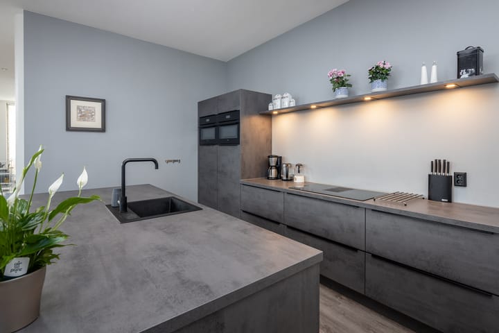 Foto 4 van Pieter Janszoon Jongstraat 23