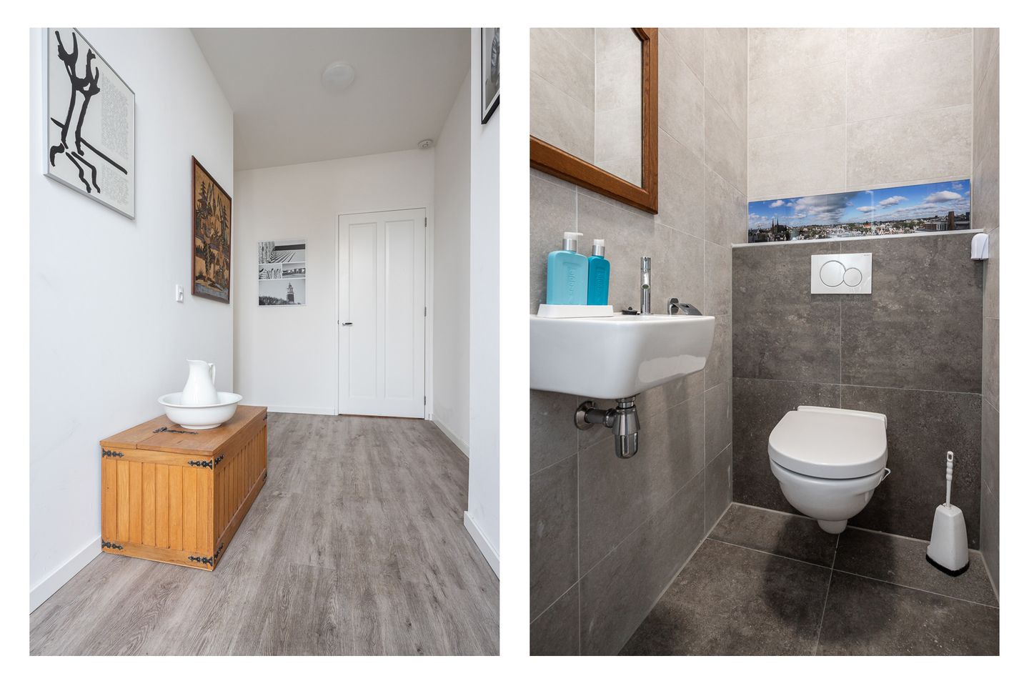 Foto 5 van Pieter Janszoon Jongstraat 23