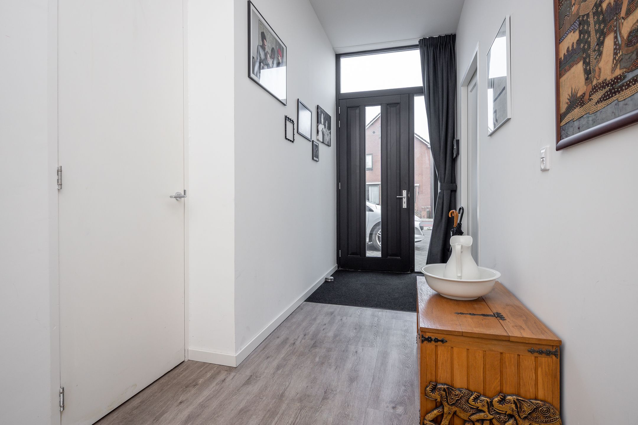 Foto 6 van Pieter Janszoon Jongstraat 23