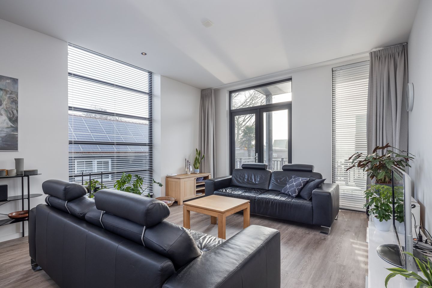 Foto 10 van Pieter Janszoon Jongstraat 23