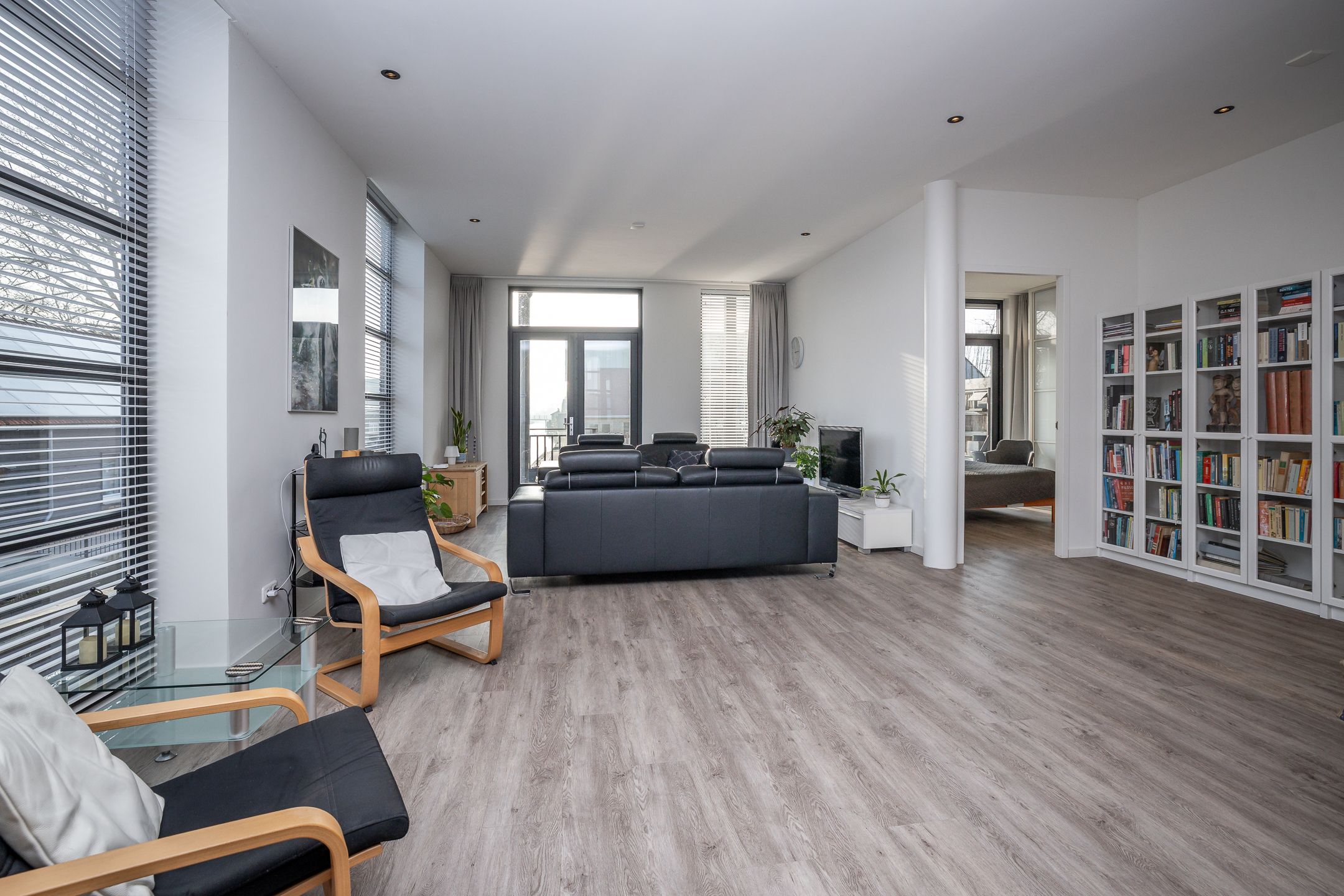 Foto 9 van Pieter Janszoon Jongstraat 23