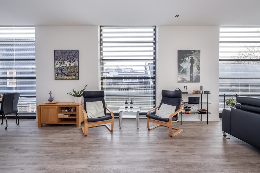 Foto 13 van Pieter Janszoon Jongstraat 23