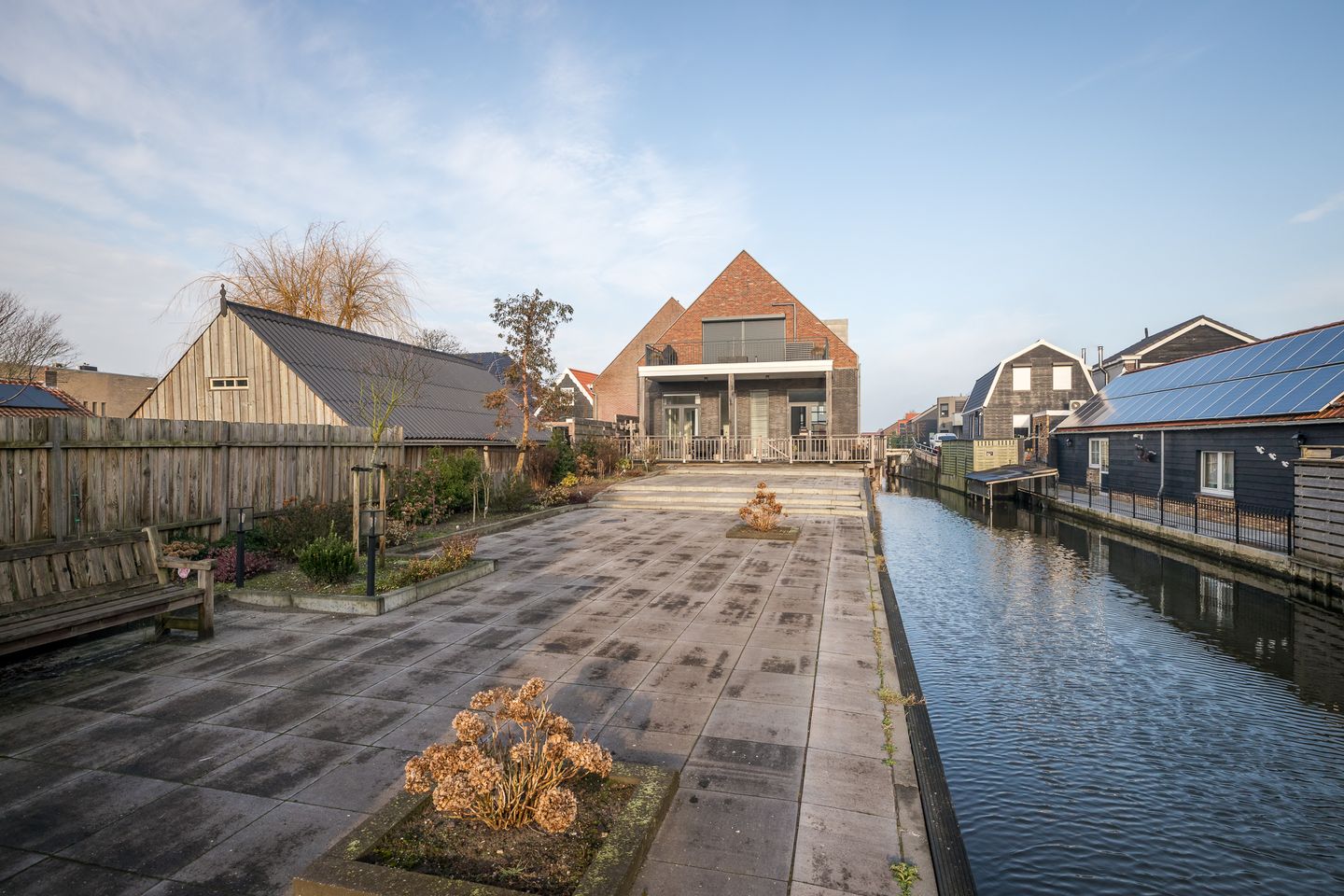 Foto 4 van Pieter Janszoon Jongstraat 23