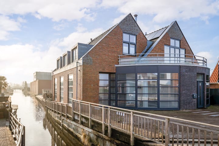 Pieter Janszoon Jongstraat 23