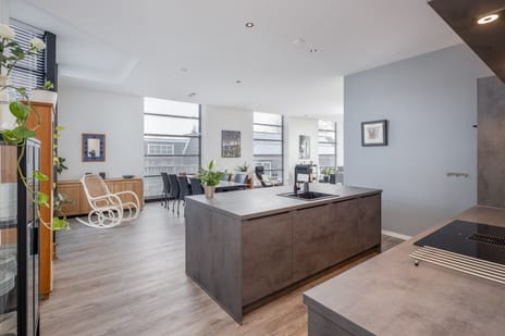 Pieter Janszoon Jongstraat 23 tertiary image