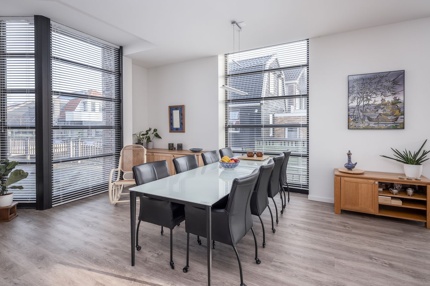 Foto 14 van Pieter Janszoon Jongstraat 23