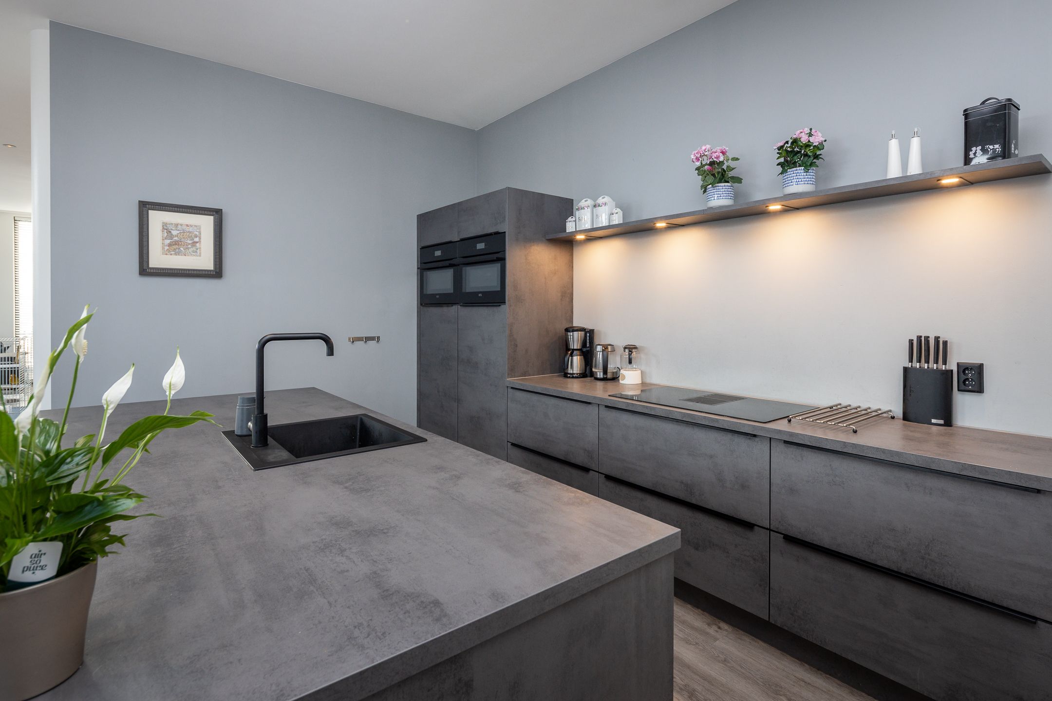 Foto 15 van Pieter Janszoon Jongstraat 23