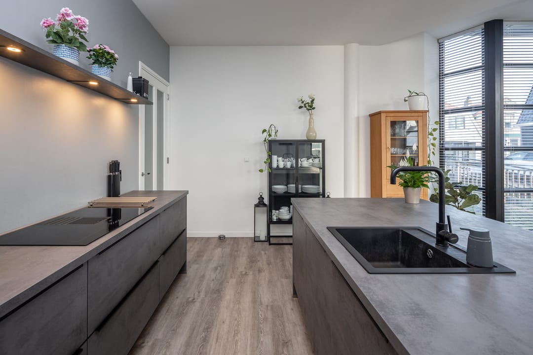 Foto 16 van Pieter Janszoon Jongstraat 23