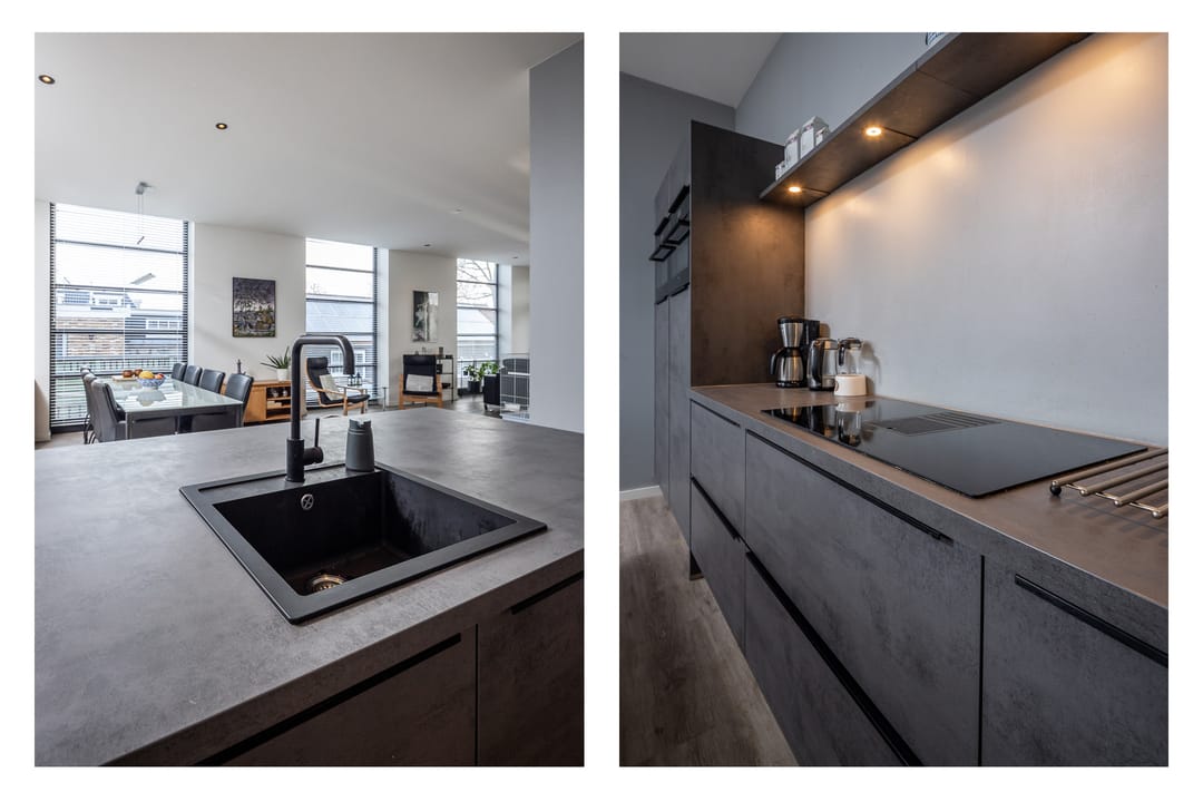 Foto 17 van Pieter Janszoon Jongstraat 23